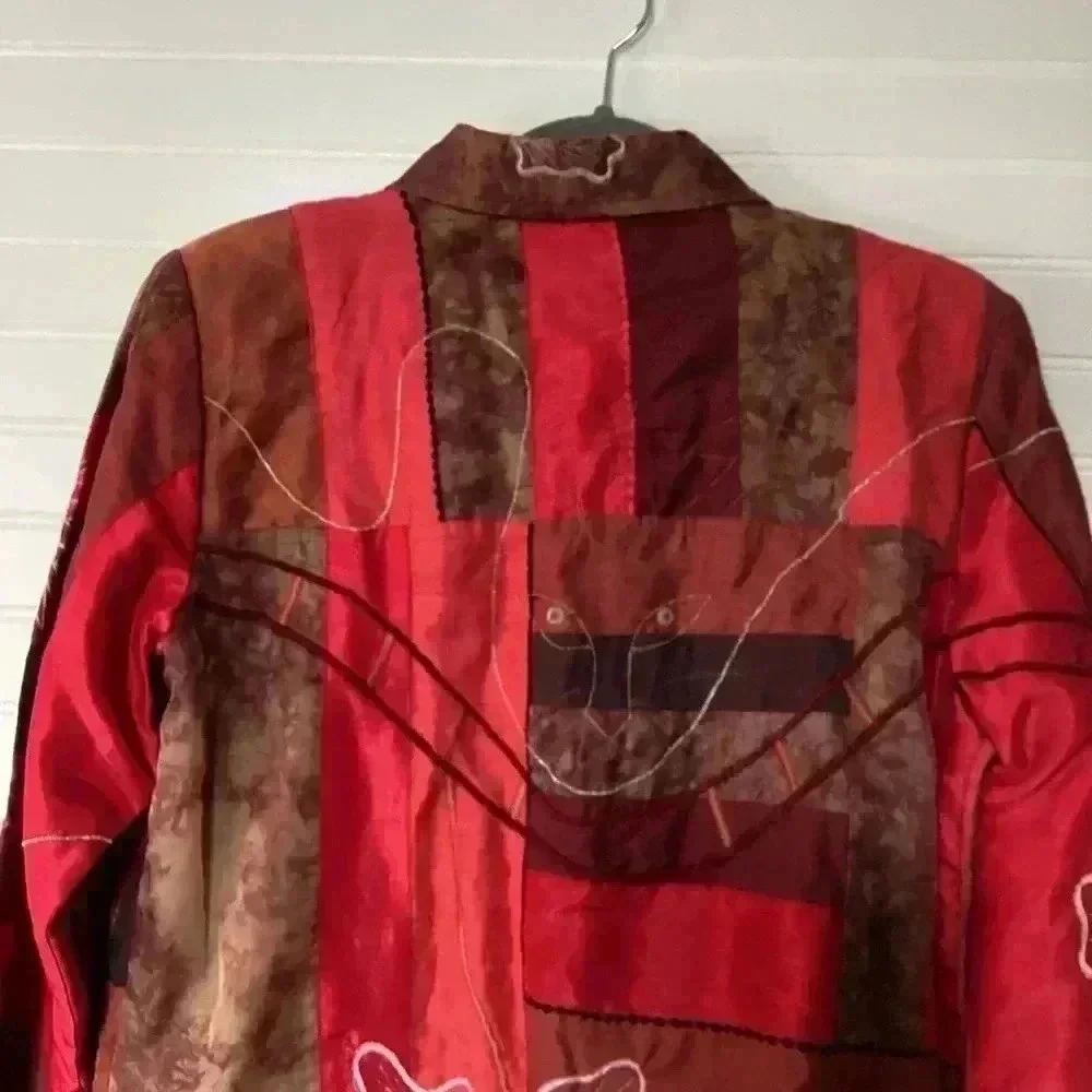 Indigo  Moon rare find